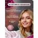 Korean cosmetics Korean cushon tonal cream matting - Buy Online on GoSupps.com