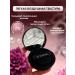 Korean cosmetics Korean cushon tonal cream matting - Buy Online on GoSupps.com
