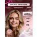Korean cosmetics Korean cushon tonal cream matting - Buy Online on GoSupps.com