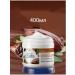 Avon Avon Nutrient Cream for Facial and Body with Cocoa Oil - Buy Online on GoSupps.com