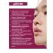 Petitfee Anti -edged hydrogel mask with artichoke 5 pcs - Buy Online on GoSupps.com