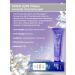 Batel Hyaluron Gently Care hyaluronic acid set - Buy Online on GoSupps.com