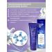 Batel Hyaluron Gently Care hyaluronic acid set - Buy Online on GoSupps.com