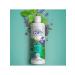 AVON 2 in 1 shampoo-controller "Natural Freshness" 700 ml - Buy Online on GoSupps.com