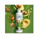 AVON 2 in 1 shampoo-confectionor "Intensive power" 700 ml - Buy Online on GoSupps.com
