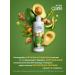 AVON 2 in 1 shampoo-confectionor "Intensive power" 700 ml - Buy Online on GoSupps.com