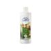 AVON 2 in 1 shampoo-confectionor "Intensive power" 700 ml - Buy Online on GoSupps.com