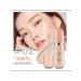 Korean cosmetics Concealer for makeup