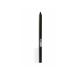 Maybelline New York Eye pencil Gel Tattoo Liner 900 Deep Onyx - Buy Online on GoSupps.com