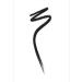 Maybelline New York Eye pencil Gel Tattoo Liner 900 Deep Onyx - Buy Online on GoSupps.com