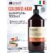 Insight MIX Colored Hair for dyed hair 900ml