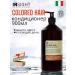INsight Colored Hair Conditioner for dyed hair 900 ml