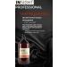INsight Colored Hair Conditioner for dyed hair 900 ml - Buy Online on GoSupps.com