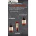 INsight Colored Hair Conditioner for dyed hair 900 ml - Buy Online on GoSupps.com