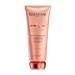 Kerastase Milk-carriage for smooth hair Discipline 200 ml - Buy Online on GoSupps.com