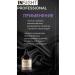 INsight Damaded Hair Set Shampoo 400ml+Conditioner 900ml - Buy Online on GoSupps.com