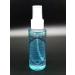 CHOCOLATE Facial tonic Aqua Mist Mangosteen Goa Native Collagen 3d+ - Buy Online on GoSupps.com