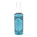 CHOCOLATE Facial tonic Aqua Mist Mangosteen Goa Native Collagen 3d+ - Buy Online on GoSupps.com