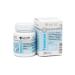 biolite Tanaxol Forte in capsules antiparasitic agent 30 pcs - Buy Online on GoSupps.com