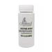 CHOCOLATE Foam for washing (enzyme powder) for fatty koja - Buy Online on GoSupps.com
