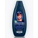 schauma Hair shampoo men's Ultra Strength 650 ml