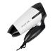 Galaxy Folding hair dryer with the nozzle GL4344 +Gift! - Buy Online on GoSupps.com