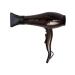 Galaxy Professional hair hair dryer with GL4343 nozzles