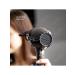 Galaxy Professional hair hair dryer with GL4343 nozzles - Buy Online on GoSupps.com