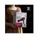 Galaxy Professional hair hair dryer with GL4343 nozzles - Buy Online on GoSupps.com