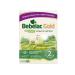 Bebelac Gold -2 dairy mixture based on goat milk 350g