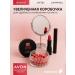 AVON Blush balls Warm blush Warm 28 grams - Buy Online on GoSupps.com