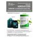 Umbrella Vitamins for men Complex for energy and health - Buy Online on GoSupps.com