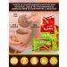 Yobaton Protein cookies without sugar JAMY PIE Lemon 60 g 4 pcs - Buy Online on GoSupps.com