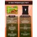 Yobaton Protein cookies without sugar JAMY PIE Lemon 60 g 4 pcs - Buy Online on GoSupps.com