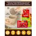 Yobaton Protein cookies without sugar jamy pie raspberry 60 g 4 pcs - Buy Online on GoSupps.com