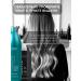 Kapous Salnefantic shampoo for hair with a gum 300 ml - Buy Online on GoSupps.com