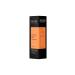 NOTE Cosmetics Tonal base Mattifeing Extreme Wear Strong 130 30 ml - Buy Online on GoSupps.com