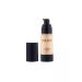 NOTE Cosmetics Tonal base Detox and Protect protective 129 30 ml