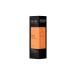 NOTE Cosmetics Tonal base Detox and Protect protective 129 30 ml - Buy Online on GoSupps.com