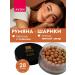 AVON Blush balls warm tan Warm 28 gr.