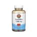 KAL lecithin 1200 mg 100 capsules