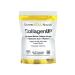 California Gold Nutrition Collagen Sea Collagen Up