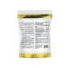 California Gold Nutrition Collagen Sea Collagen Up - Buy Online on GoSupps.com