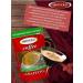 ARISTOCRAT Coffee soluble sublimated "Amaretto" 90g