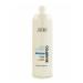 Kapous Professional Deep cleaning shampoo 1000ml - Buy Online on GoSupps.com