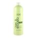 Kapous Professional Shampoo with avocado oil 1000ml - Buy Online on GoSupps.com