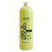 Kapous Professional Hair balm Avocado Oliva 1000ml - Buy Online on GoSupps.com