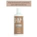 TEFIA Caramel Hair Caramel Myblond 300ml Caramel