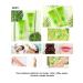 Tony Moly Moisturizing gel with aloe vera extract 250 ml - Buy Online on GoSupps.com