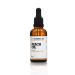 OLEUM&Co Peach oil peach oil peach oil for the nose - Buy Online on GoSupps.com